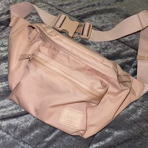 Herschel Fanny Pack